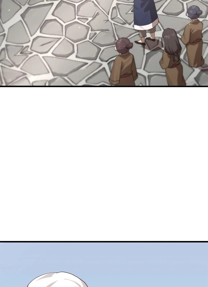 Doctor’s Rebirth ตอนที่ 110 64