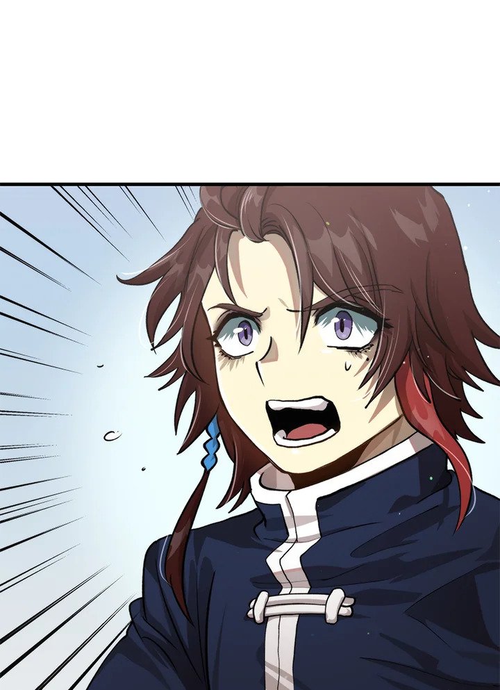 Doctor’s Rebirth ตอนที่ 110 66