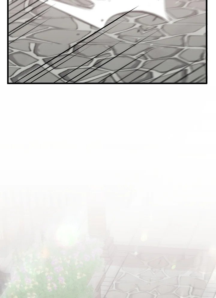 Doctor’s Rebirth ตอนที่ 110 69