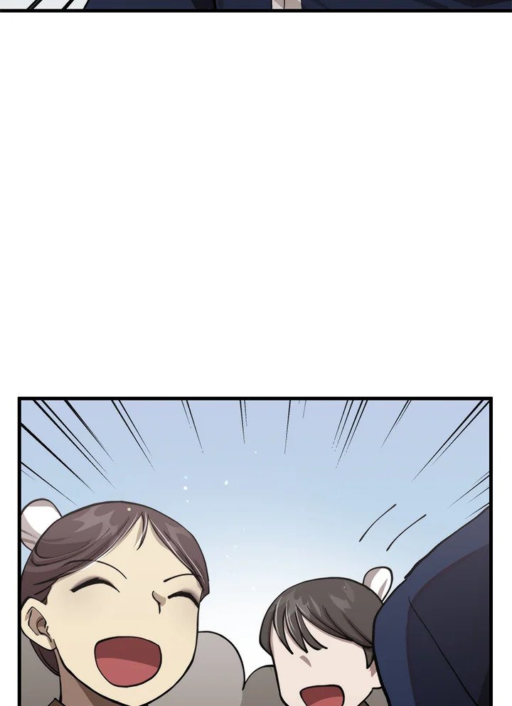 Doctor’s Rebirth ตอนที่ 110 67