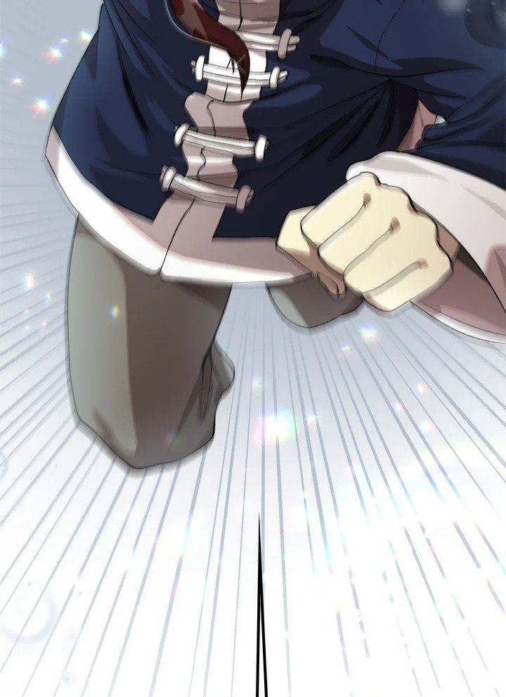 Doctor’s Rebirth ตอนที่ 110 73