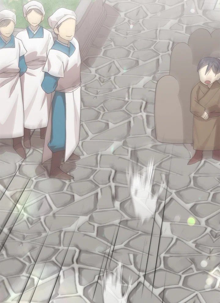 Doctor’s Rebirth ตอนที่ 110 70