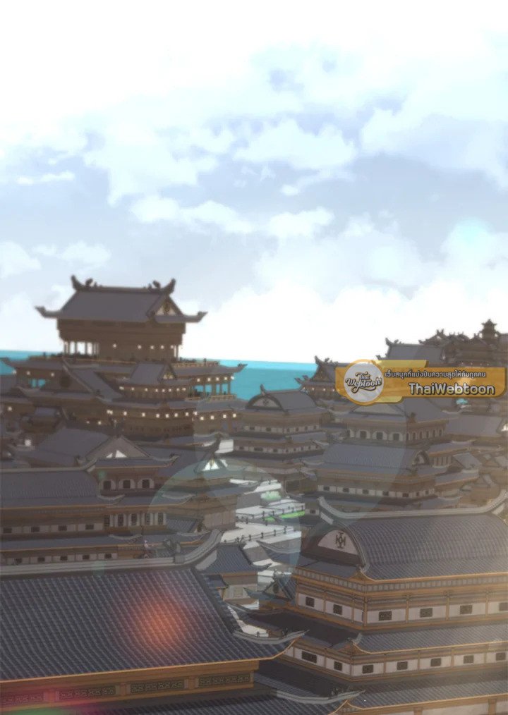 Doctor’s Rebirth ตอนที่ 110 76