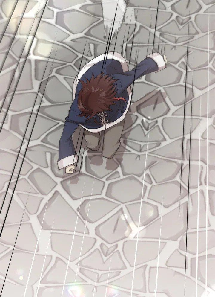 Doctor’s Rebirth ตอนที่ 110 71