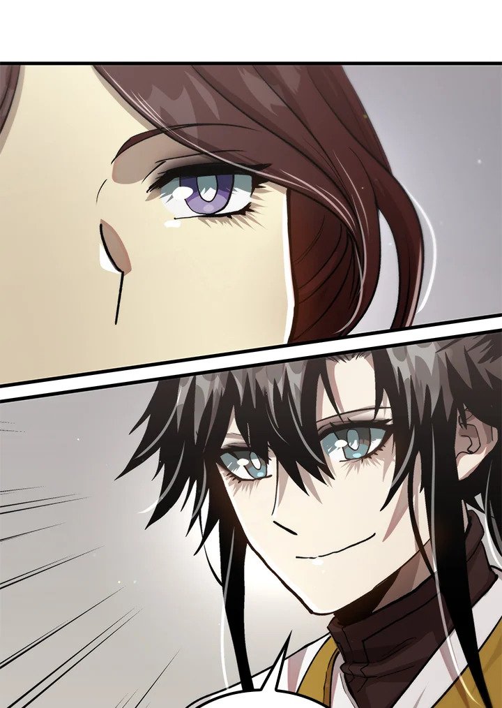 Doctor’s Rebirth ตอนที่ 110 80