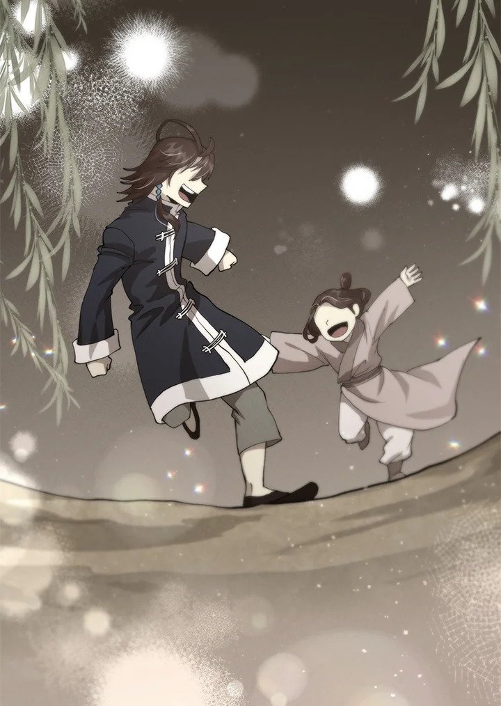 Doctor’s Rebirth ตอนที่ 110 85