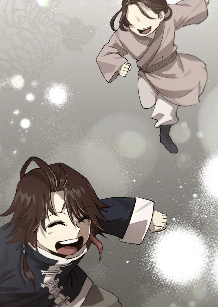 Doctor’s Rebirth ตอนที่ 110 83