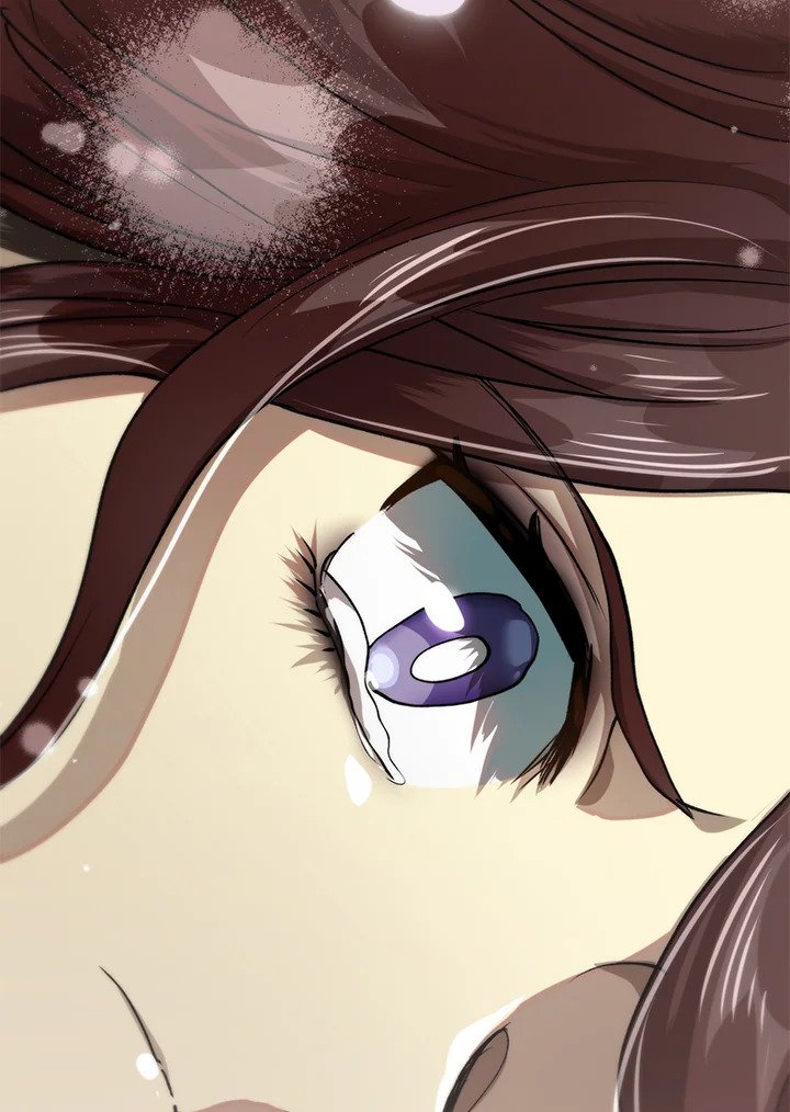 Doctor’s Rebirth ตอนที่ 110 88