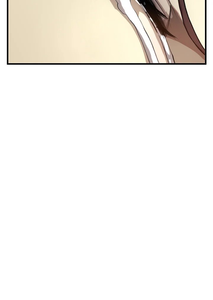 Doctor’s Rebirth ตอนที่ 110 90