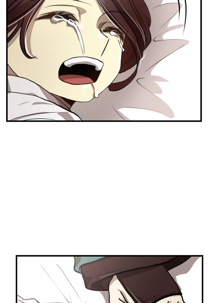 Doctor’s Rebirth ตอนที่ 110 94