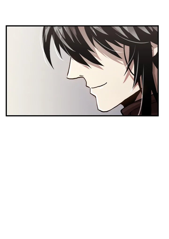 Doctor’s Rebirth ตอนที่ 110 99