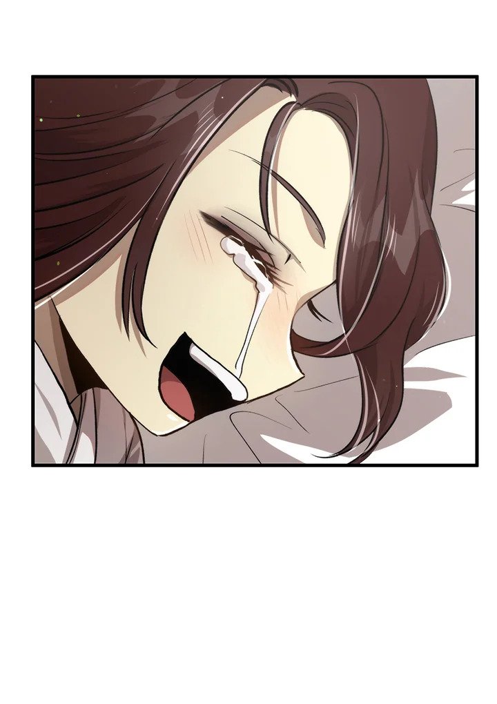 Doctor’s Rebirth ตอนที่ 110 98