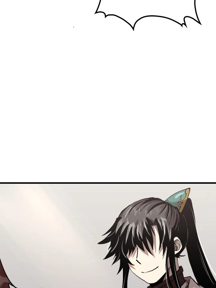 Doctor’s Rebirth ตอนที่ 110 111