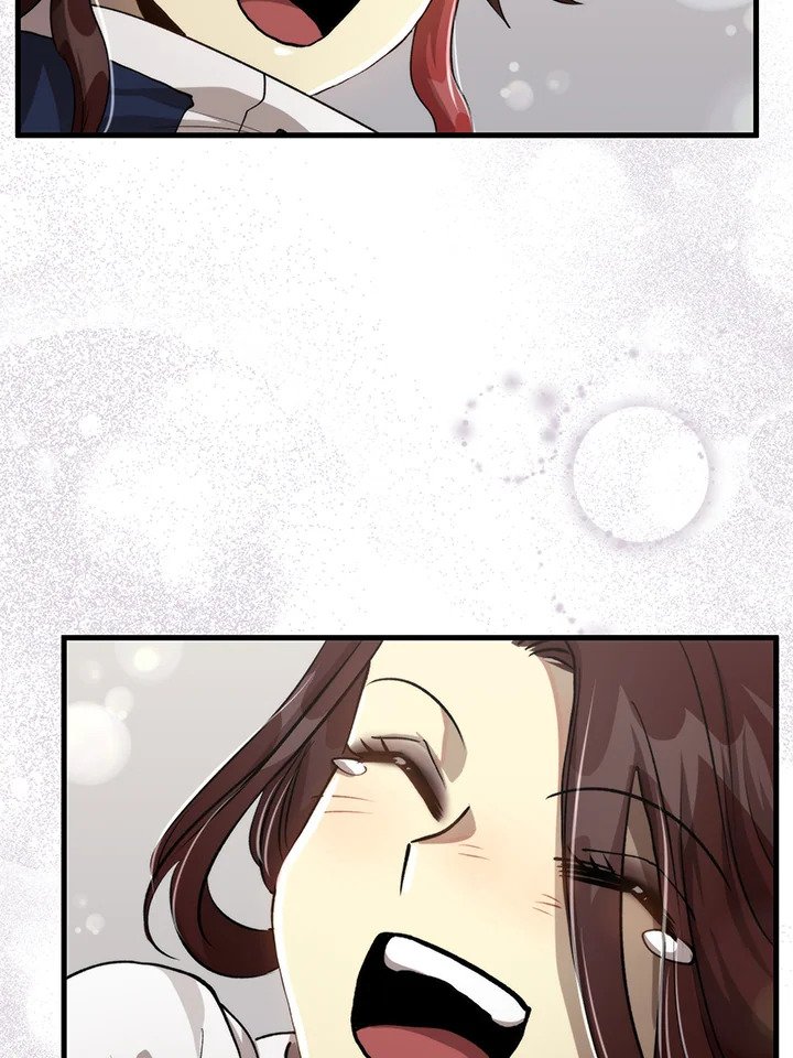 Doctor’s Rebirth ตอนที่ 110 116