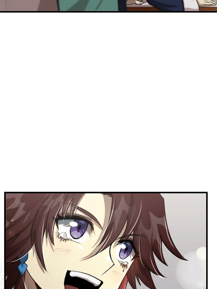 Doctor’s Rebirth ตอนที่ 110 115