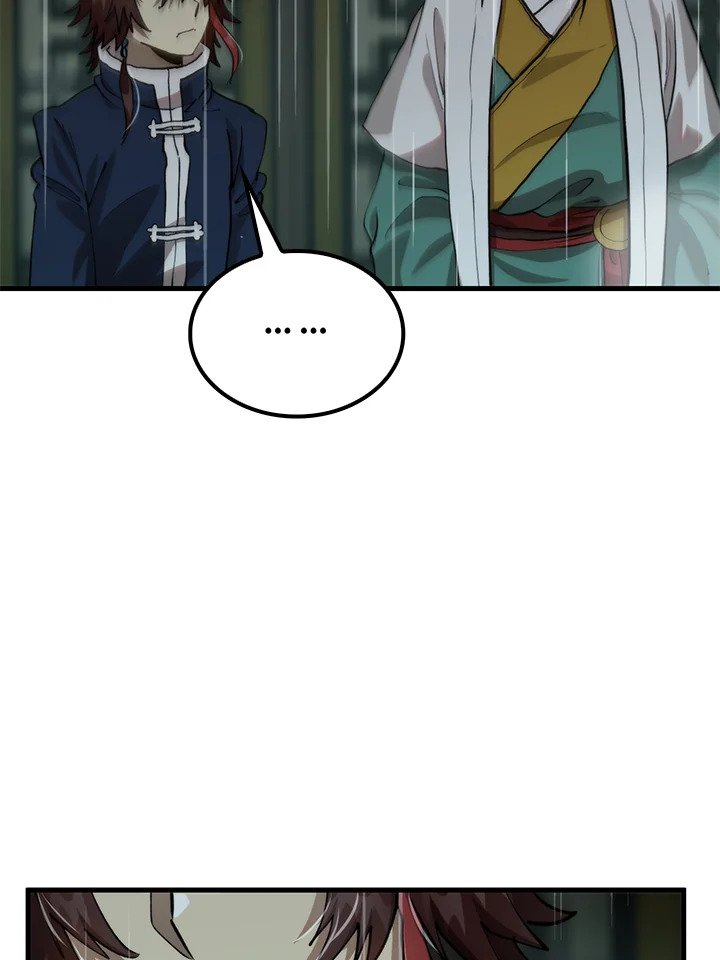 Doctor’s Rebirth ตอนที่ 111 9