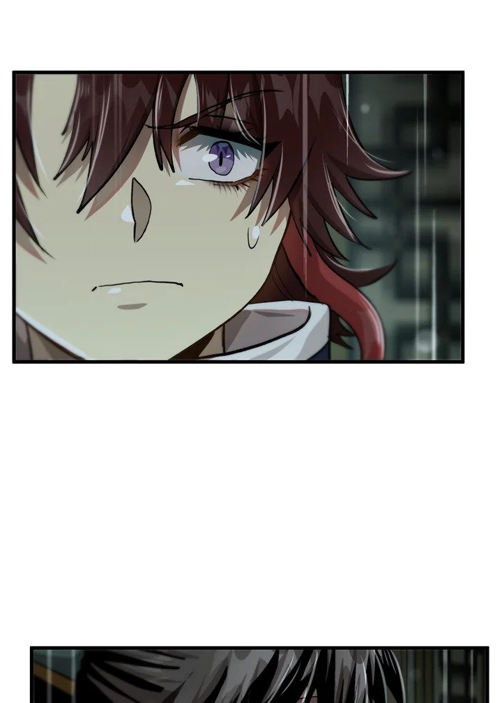 Doctor’s Rebirth ตอนที่ 111 20