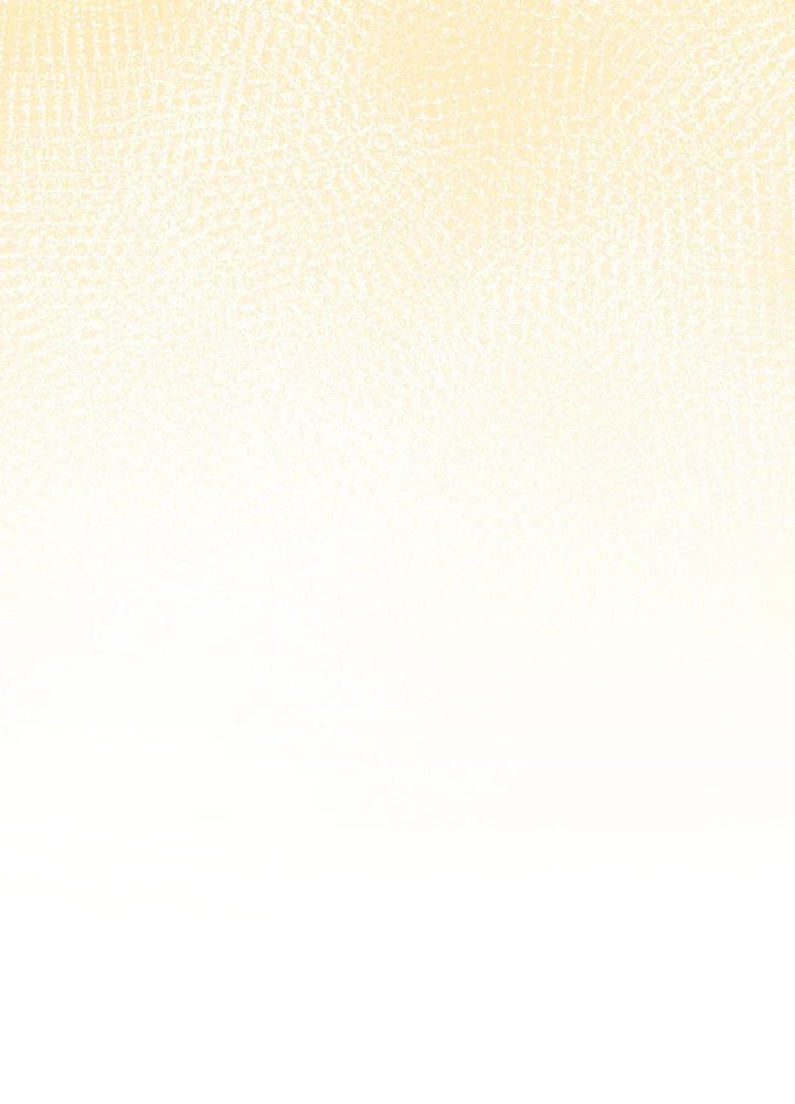 Doctor’s Rebirth ตอนที่ 111 109