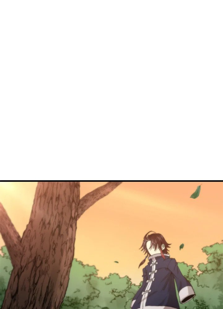 Doctor’s Rebirth ตอนที่ 111 114