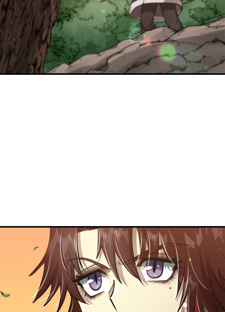 Doctor’s Rebirth ตอนที่ 111 115