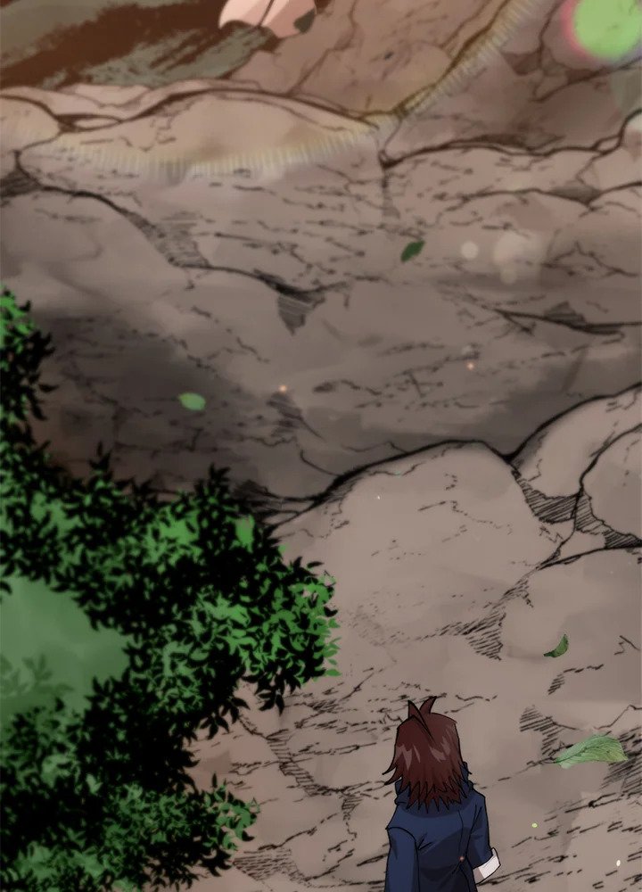 Doctor’s Rebirth ตอนที่ 111 111