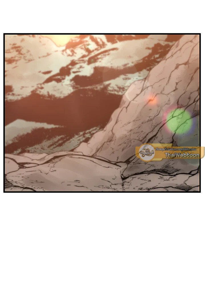 Doctor’s Rebirth ตอนที่ 111 113