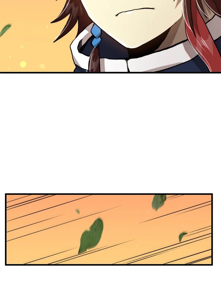 Doctor’s Rebirth ตอนที่ 111 116