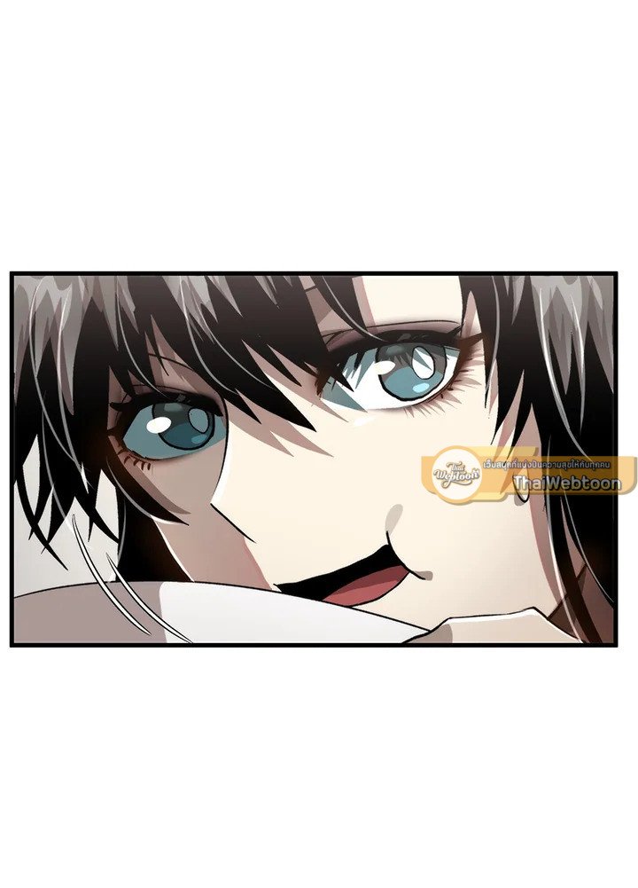 Doctor’s Rebirth ตอนที่ 26