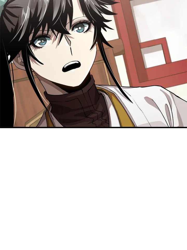 Doctor’s Rebirth ตอนที่ 70