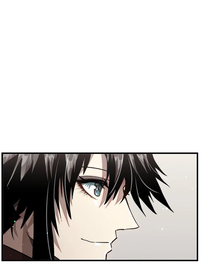 Doctor’s Rebirth ตอนที่ 77