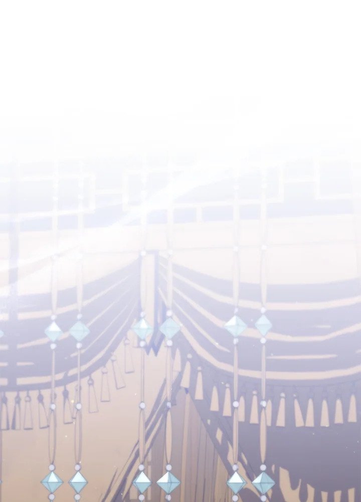 Doctor’s Rebirth ตอนที่ 92