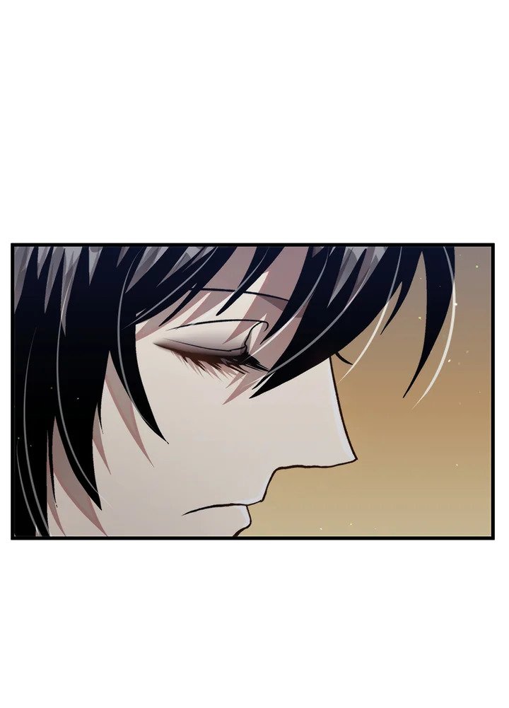 Doctor’s Rebirth ตอนที่ 94