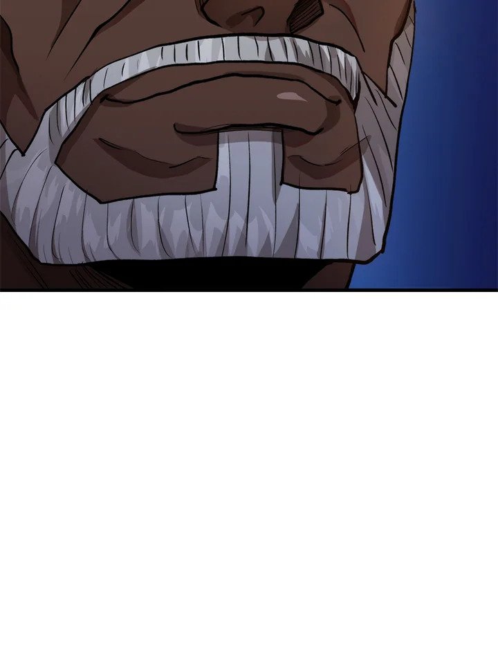 Doctor’s Rebirth ตอนที่ 113 15