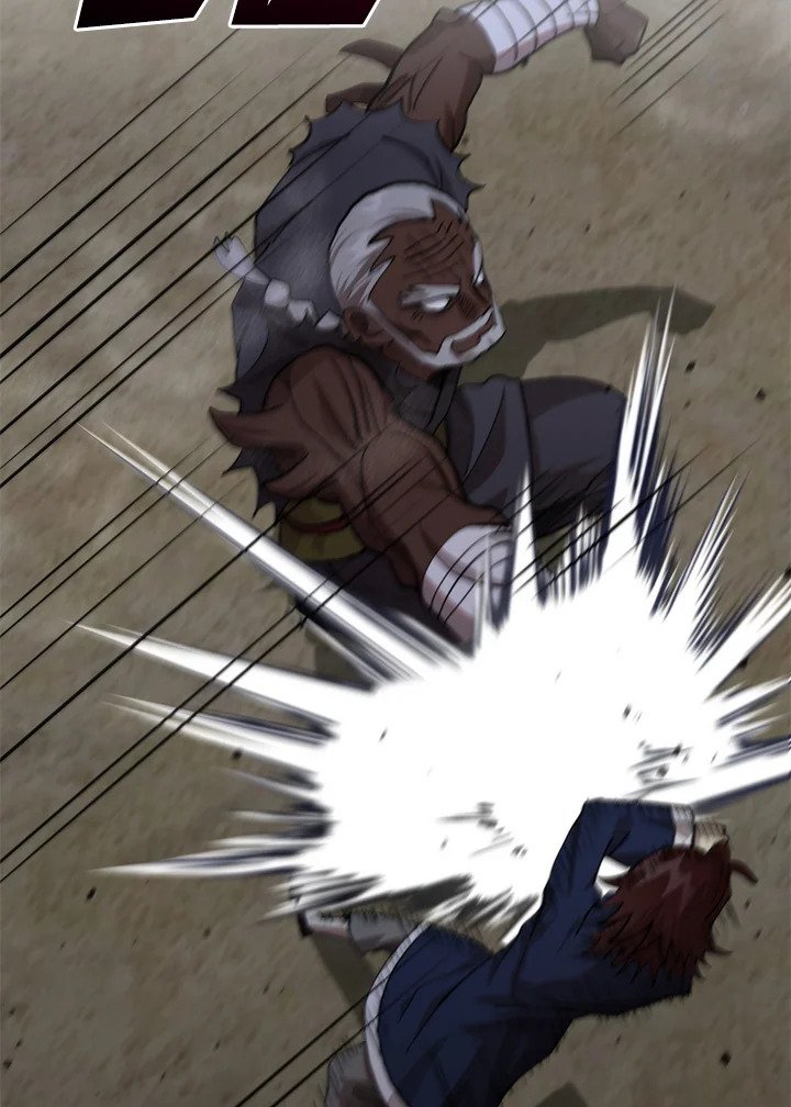 Doctor’s Rebirth ตอนที่ 113 22