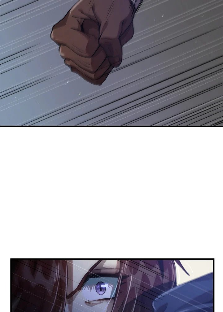 Doctor’s Rebirth ตอนที่ 113 20