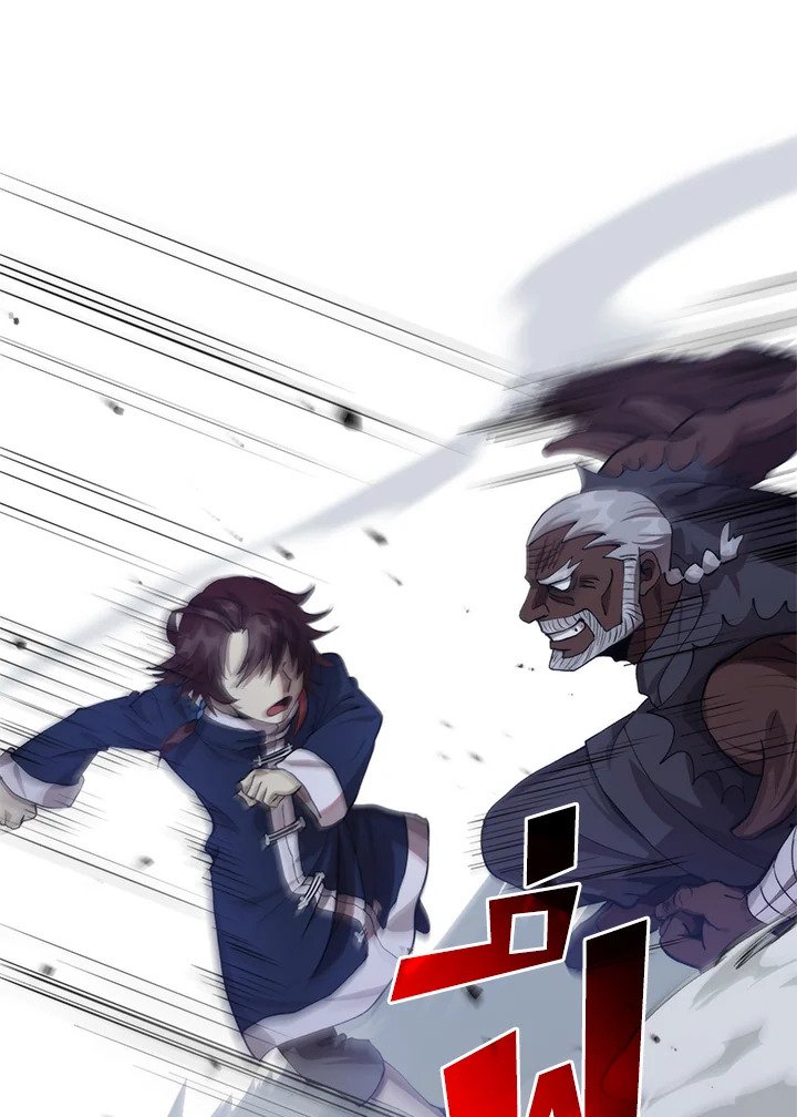 Doctor’s Rebirth ตอนที่ 113 28