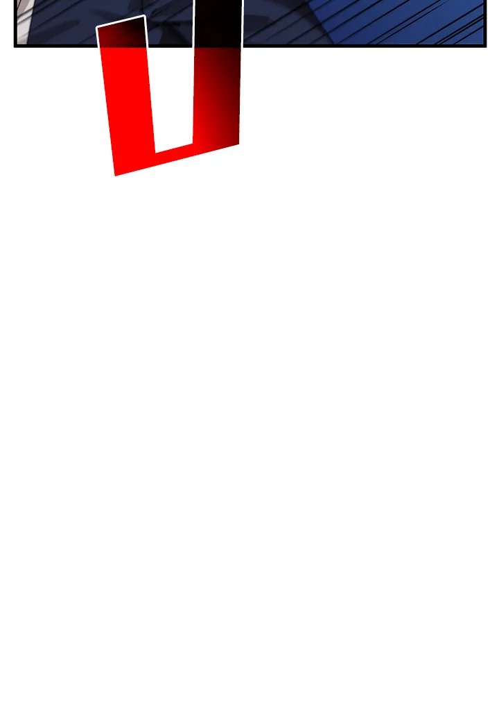 Doctor’s Rebirth ตอนที่ 113 30