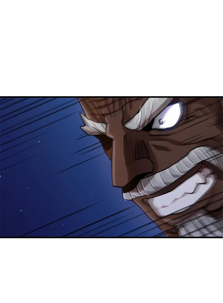 Doctor’s Rebirth ตอนที่ 113 31