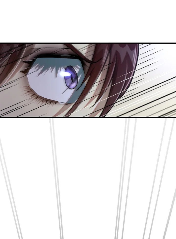 Doctor’s Rebirth ตอนที่ 113 32