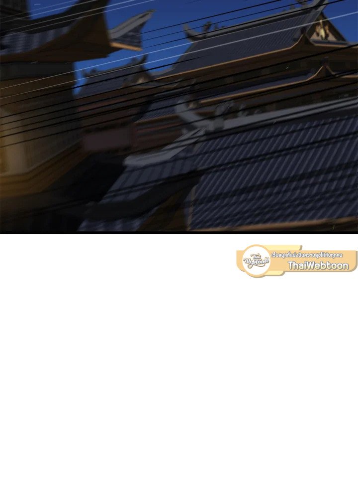 Doctor’s Rebirth ตอนที่ 113 37