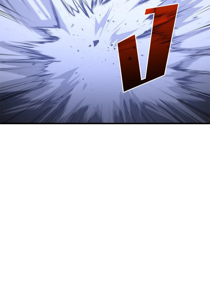 Doctor’s Rebirth ตอนที่ 113 34