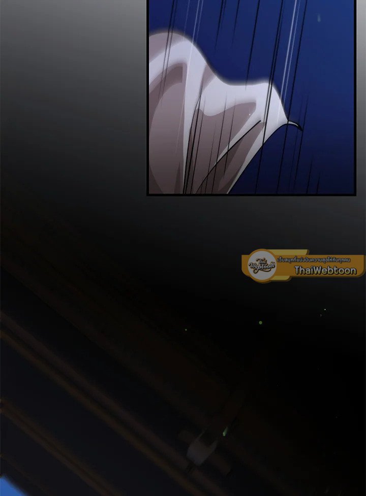 Doctor’s Rebirth ตอนที่ 113 40