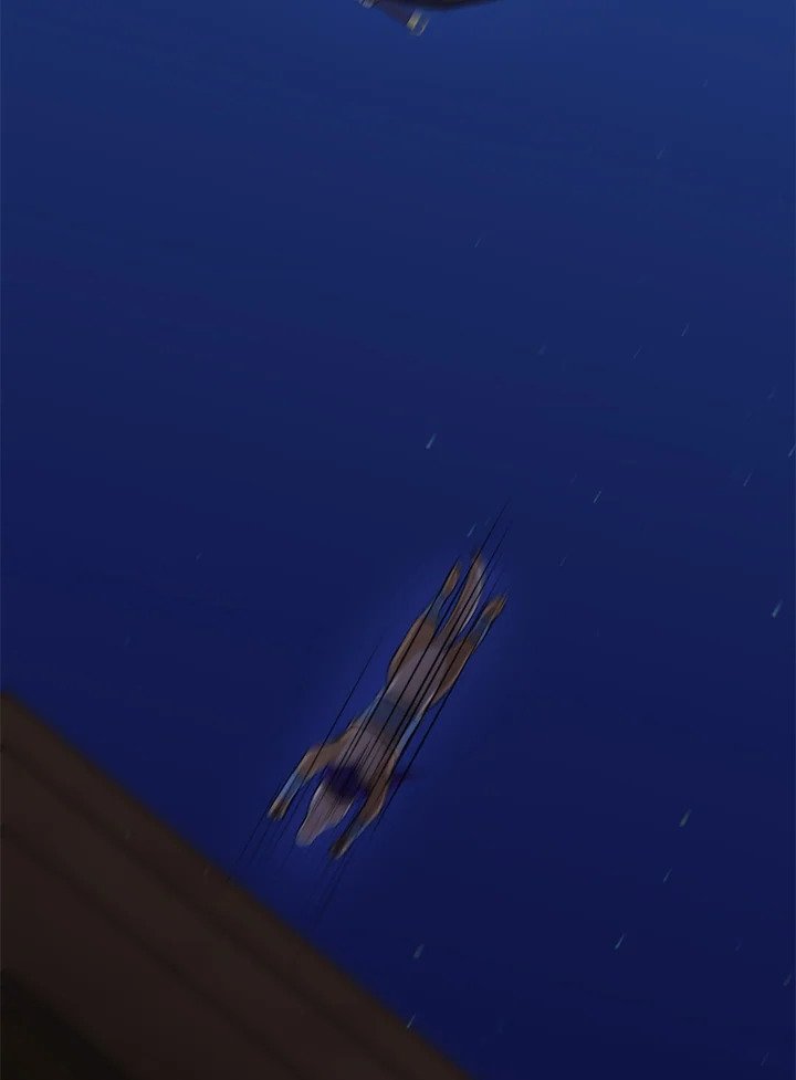 Doctor’s Rebirth ตอนที่ 113 42