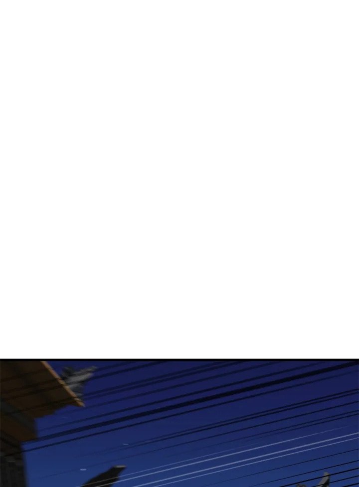 Doctor’s Rebirth ตอนที่ 113 36