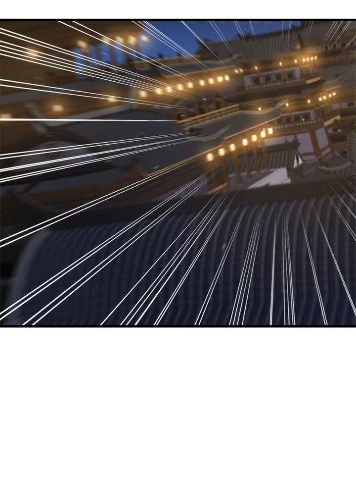 Doctor’s Rebirth ตอนที่ 113 38