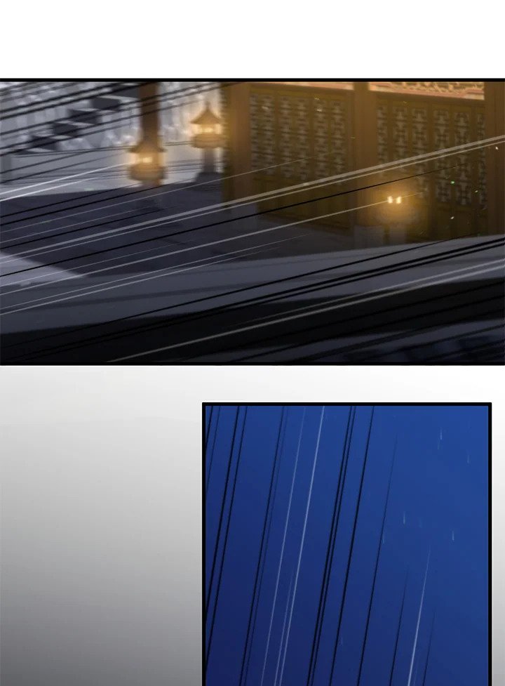 Doctor’s Rebirth ตอนที่ 113 39