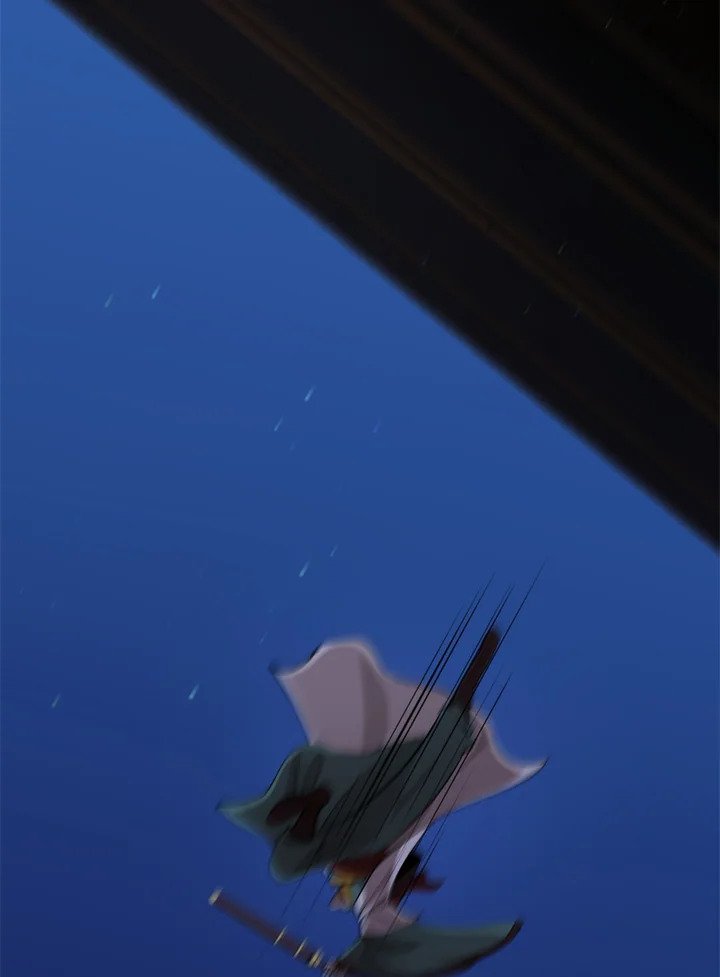 Doctor’s Rebirth ตอนที่ 113 41