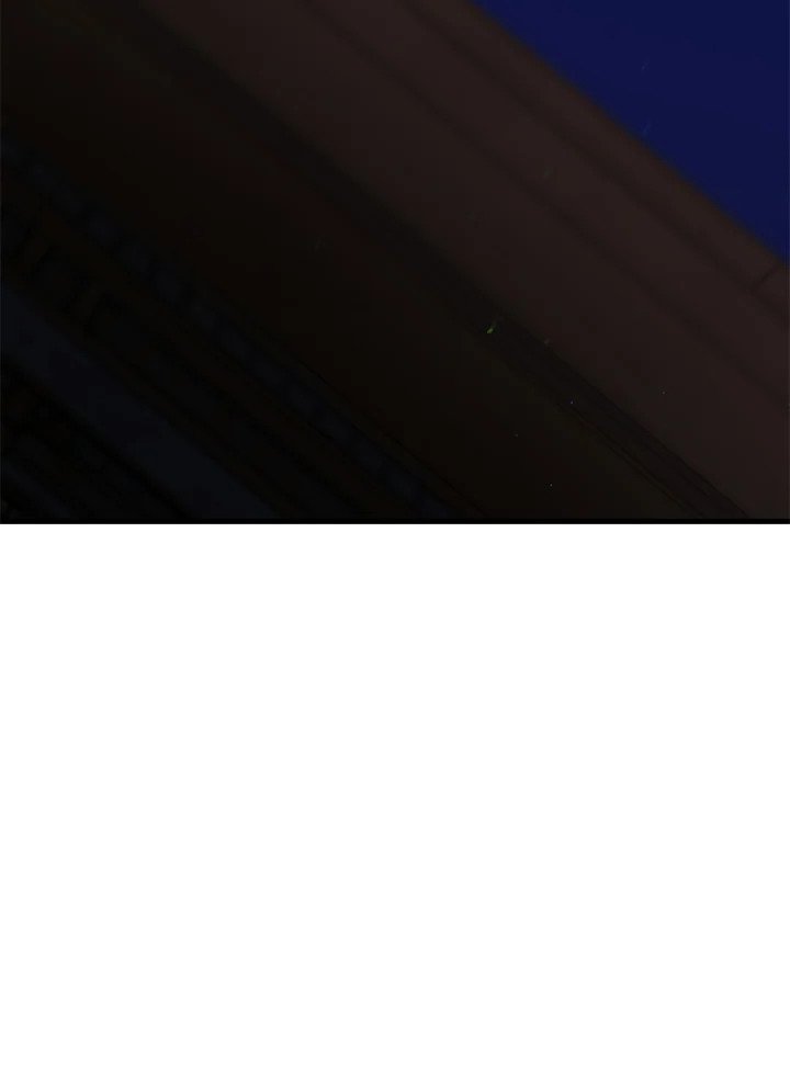 Doctor’s Rebirth ตอนที่ 113 43