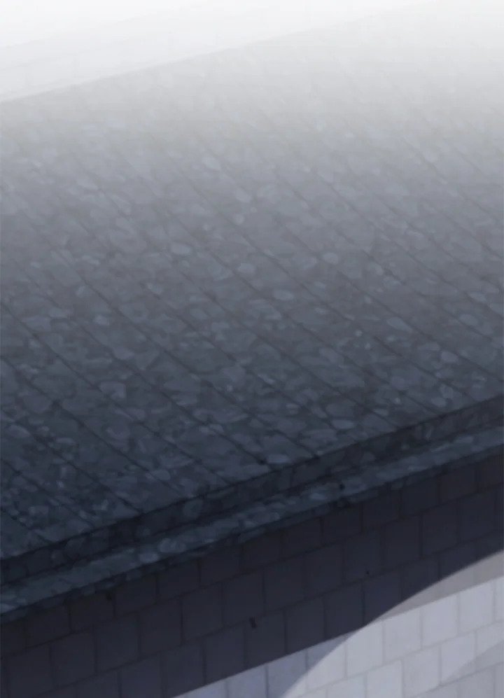 Doctor’s Rebirth ตอนที่ 113 52