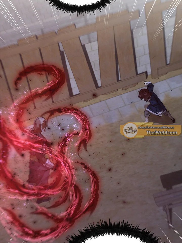 Doctor’s Rebirth ตอนที่ 113 68